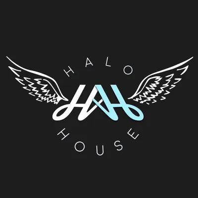 Halo House Productions profile