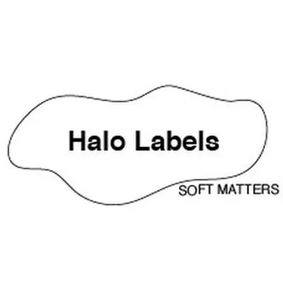 Halo Labels profile