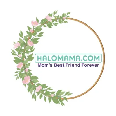 Top 1 Baby Shop In Melaka profile