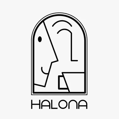 HALONA KOFFIE profile
