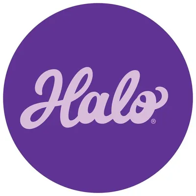 Halo Pets profile