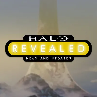 #1 Halo News Source profile