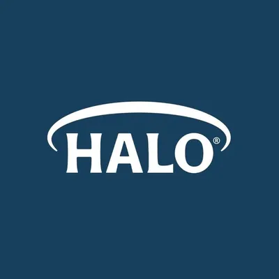 HALO I Swaddles, SleepSack®, Cribs, Bassinets profile
