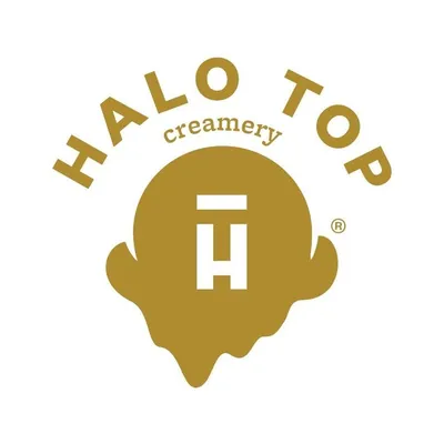 Halo Top Australia profile