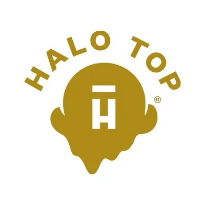 Halo Top profile