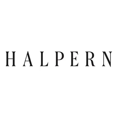 Halpern profile