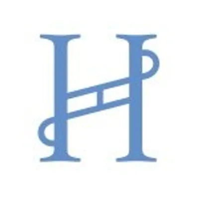 Halsbrook profile