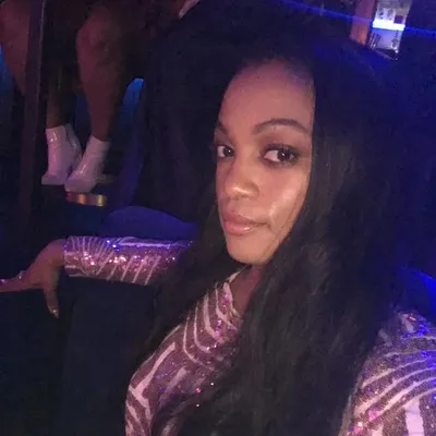 Timeeka profile