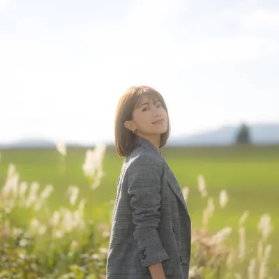 遥渚(halu)｜美食(植)住デザイナー Instagram profile photo