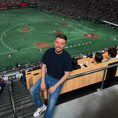 Haluk ARSLANTAŞ profile