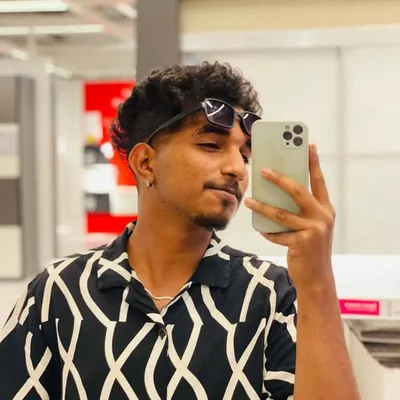 Halul Raj profile