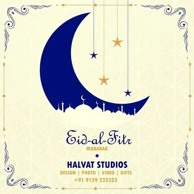 HalvaT Studios profile