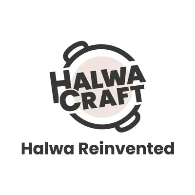 Halwa Craft profile
