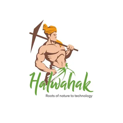 Halwahak profile