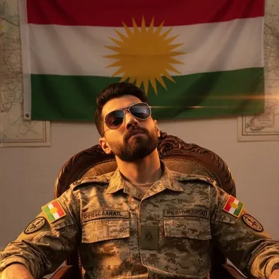 Hama Karigar profile