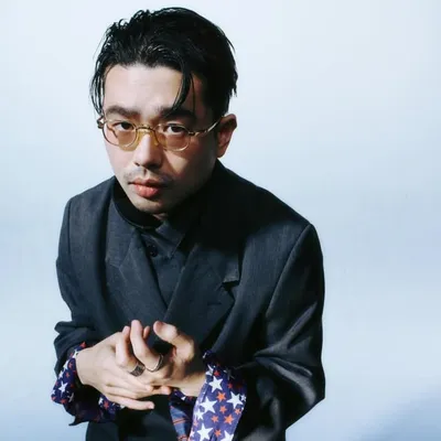 ハマ・オカモト profile