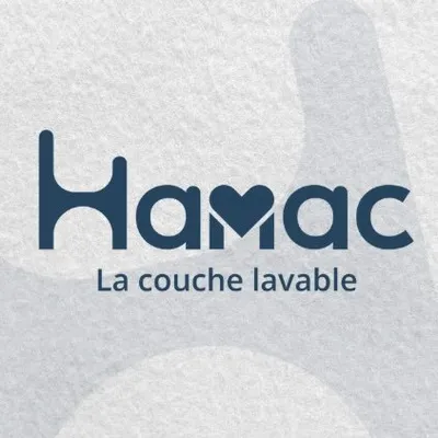 Hamac profile