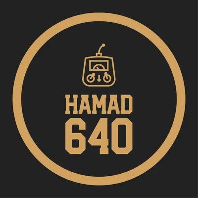 Hamad640 profile