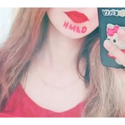 ✨🦋Hamad 🦋 profile