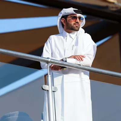 حمد ال جميله profile
