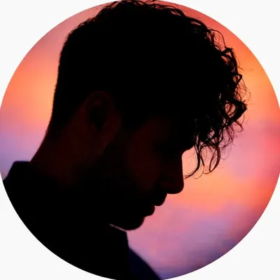 حمد اشكناني profile