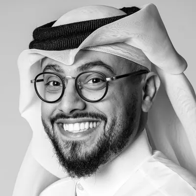 Hamad Al-Amari profile