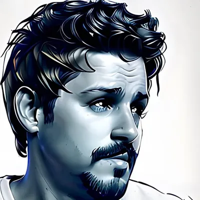 حمد القطان🇰🇼 profile