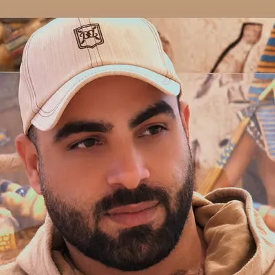 Hay Hamadz profile