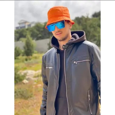 🇱🇾⚠ حمادي | العنـيـزي profile