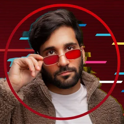 عبدالرحمن فاروق 🇧🇭 profile