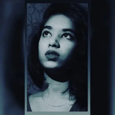 ❤️bhojpuri video❤️ profile