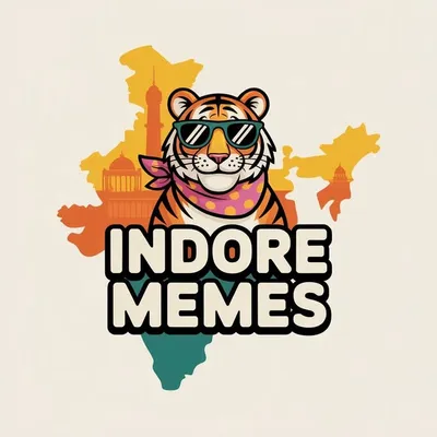 Indore_meme_page profile