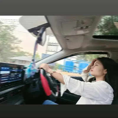 Hamari❤️ profile