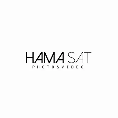 HAMA SAT STUDIO profile