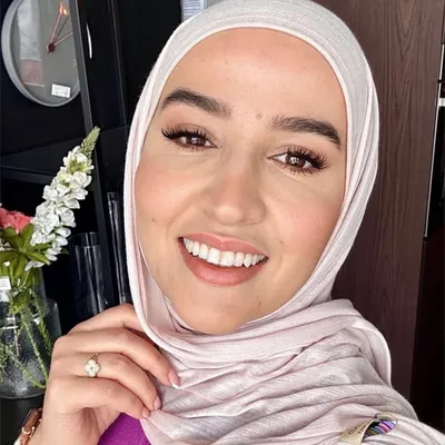 Hama Yassen profile