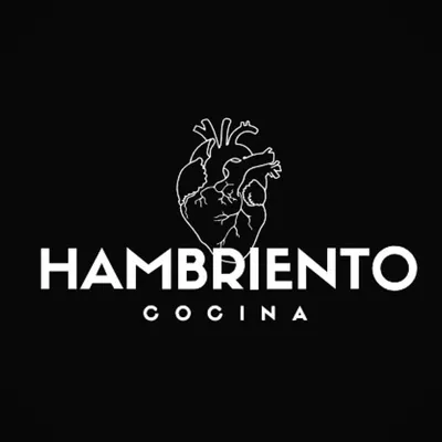 HAMBRIENTO COCINA profile