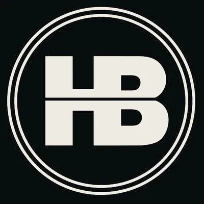 HamBuilt Custom Woodworking profile