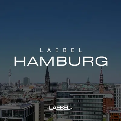LAEBEL Hamburg profile