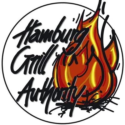 Hamburg Grill Authority profile