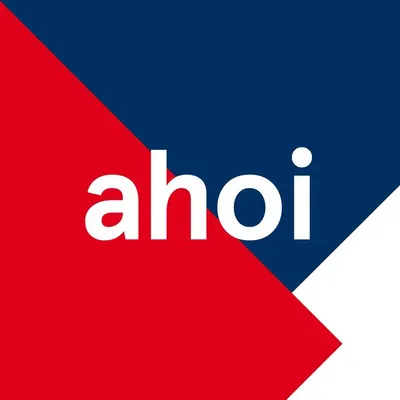 hamburg ahoi profile