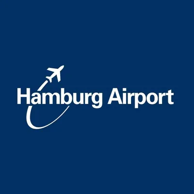 Hamburg Airport ✈️ profile