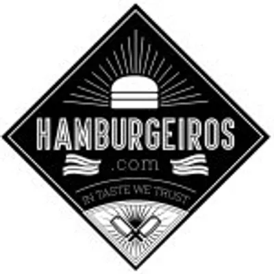 Hamburgeiros profile