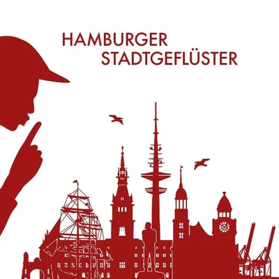 Hamburger Stadtgeflüster profile