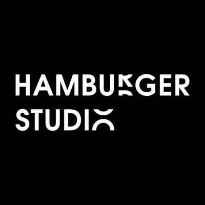 HAMBURGER STUDIO …Like a Virgin profile