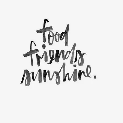 Hamburg | Foodguide profile