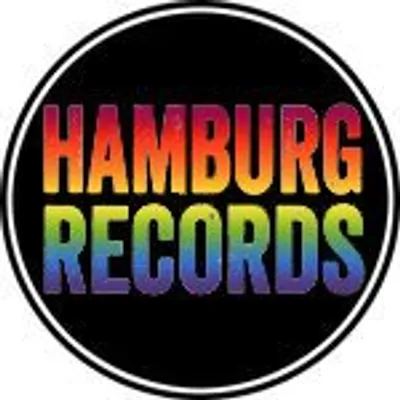 Hamburg Records profile