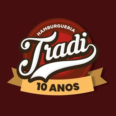 Tradi profile