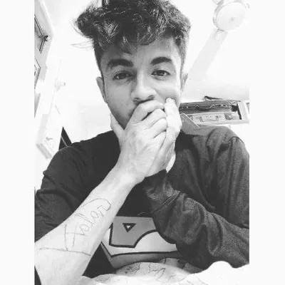 💯Hamd Khan💯 profile