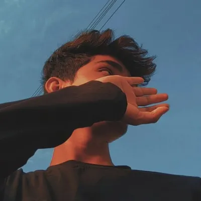 𓆩 H A M M U 𓆪 profile