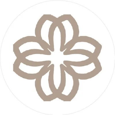Hamda Al Fahim profile